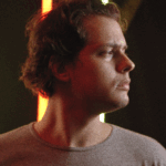 Gabriel Rossendy